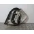 Piloto Trasero Izquierdo para Bmw Serie 1 Berlina (E81/E87)