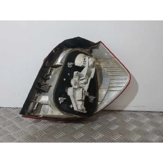 Piloto Trasero Izquierdo para Bmw Serie 1 Berlina (E81/E87)