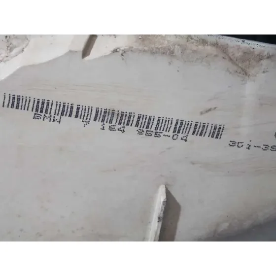 Piloto Trasero Izquierdo para Bmw Serie 1 Berlina (E81/E87)