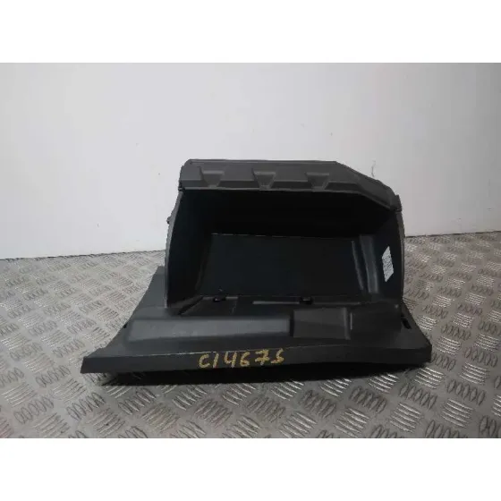Guantera para Ford Focus Lim.