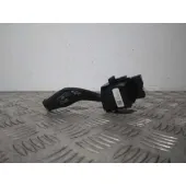 Mando Luces para Ford Focus Lim.