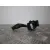 Mando Luces para Ford Focus Lim.