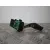 Mando Luces para Ford Focus Lim.