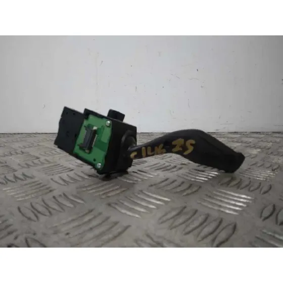Mando Luces para Ford Focus Lim.