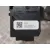 Mando Luces para Ford Focus Lim.