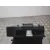 Mando Luces para Ford Focus Lim.
