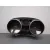 Cuadro Instrumentos para Nissan Qashqai (J10)