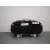 Cuadro Instrumentos para Nissan Qashqai (J10)