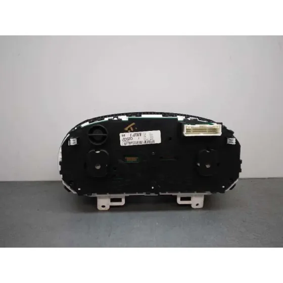 Cuadro Instrumentos para Nissan Qashqai (J10)