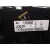 Cuadro Instrumentos para Nissan Qashqai (J10)