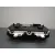 Cuadro Instrumentos para Nissan Qashqai (J10)