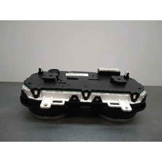 Cuadro Instrumentos para Nissan Qashqai (J10)