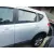 Puerta Trasera Izquierda para Nissan Qashqai (J10)