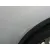 Puerta Trasera Izquierda para Nissan Qashqai (J10)