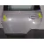 Puerta Trasera Izquierda para Nissan Qashqai (J10)