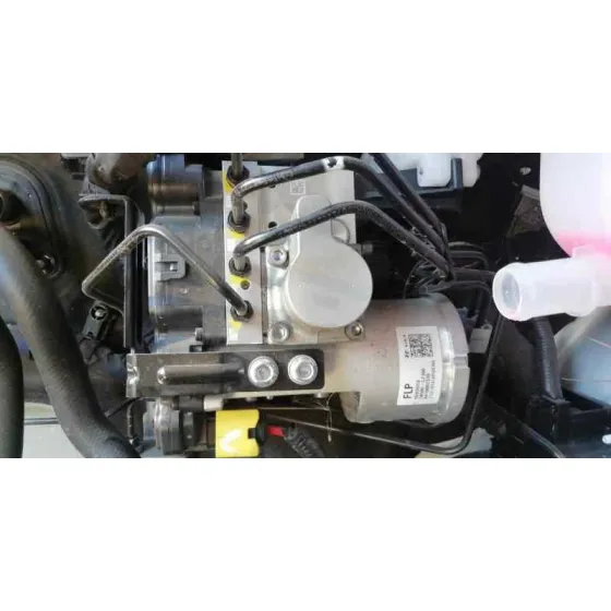 Abs para Hyundai Tucson