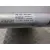 Condensador / Radiador Aire Acondicionado para Hyundai Tucson