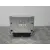 Centralita Motor Uce para Hyundai Tucson