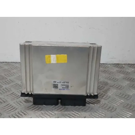 Centralita Motor Uce para Hyundai Tucson