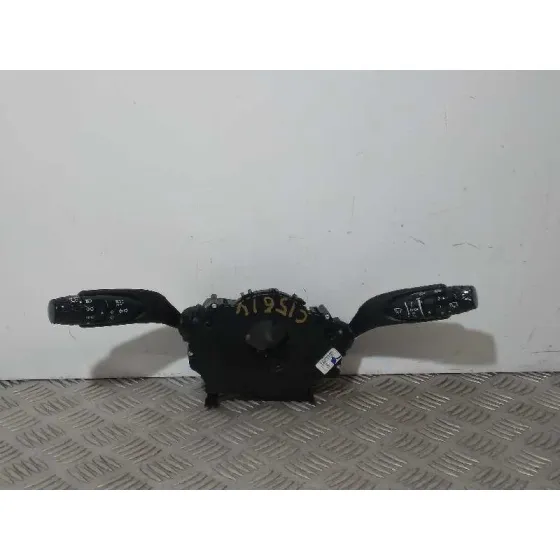 Mando Multifuncion para Hyundai Tucson