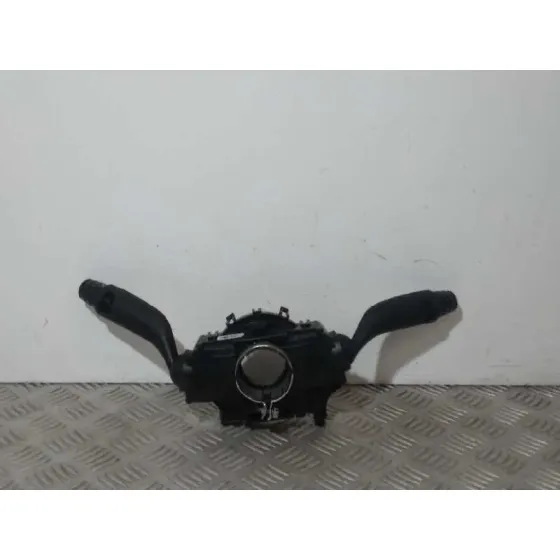 Mando Multifuncion para Hyundai Tucson