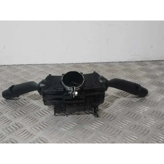 Mando Multifuncion para Hyundai Tucson