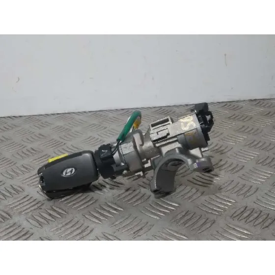 Conmutador De Arranque para Hyundai Tucson