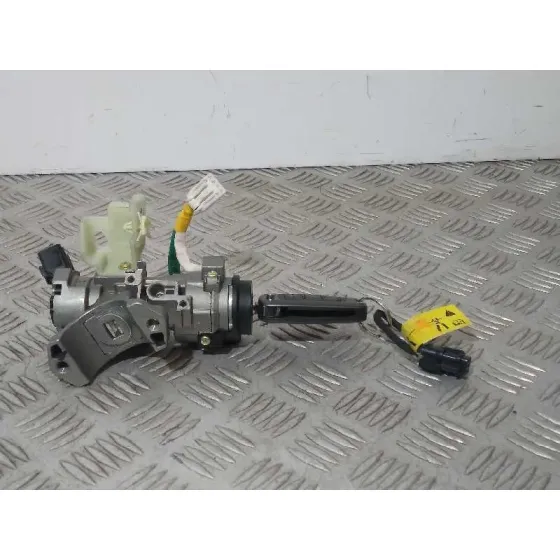 Conmutador De Arranque para Hyundai Tucson