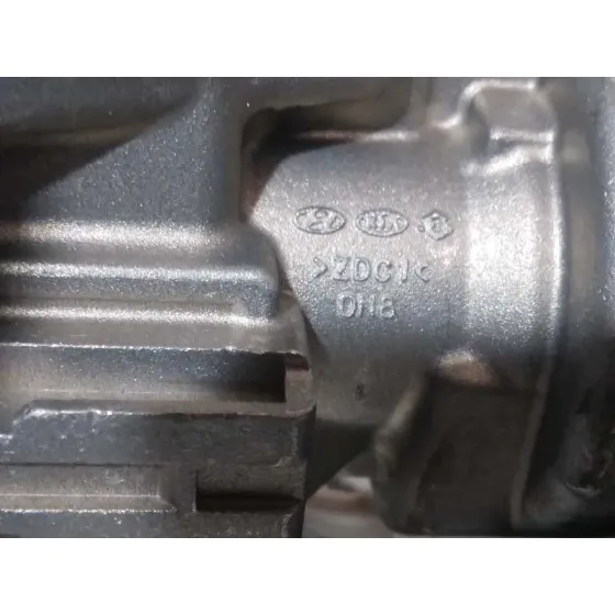 Conmutador De Arranque para Hyundai Tucson