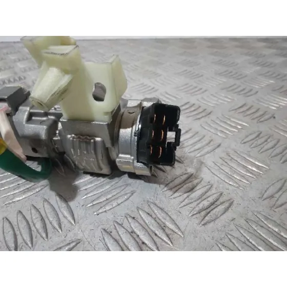 Conmutador De Arranque para Hyundai Tucson