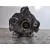 Alternador para Hyundai Tucson