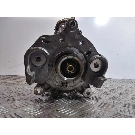 Alternador para Hyundai Tucson