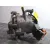 Alternador para Hyundai Tucson