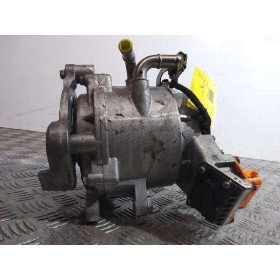 Alternador para Hyundai Tucson