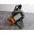 Alternador para Hyundai Tucson