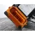 Alternador para Hyundai Tucson