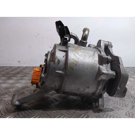 Alternador para Hyundai Tucson