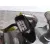 Alternador para Hyundai Tucson