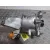 Alternador para Hyundai Tucson