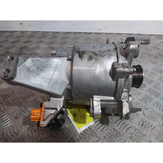 Alternador para Hyundai Tucson