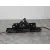 Cerradura Capot para Hyundai Tucson