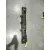 Refuerzo Paragolpes Trasero para Hyundai Tucson