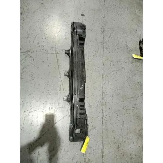 Refuerzo Paragolpes Trasero para Hyundai Tucson