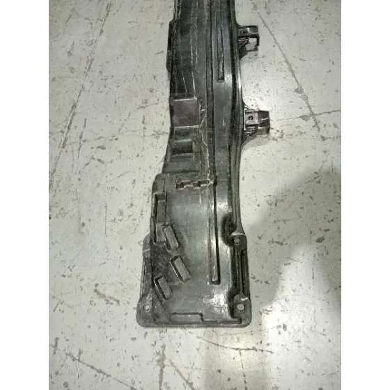 Refuerzo Paragolpes Trasero para Hyundai Tucson