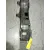 Refuerzo Paragolpes Trasero para Hyundai Tucson