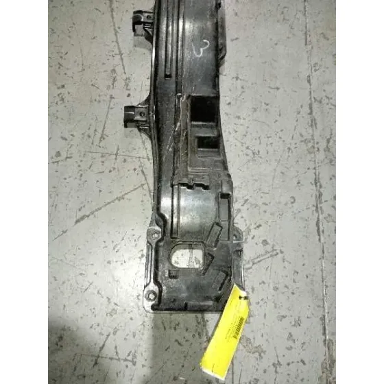 Refuerzo Paragolpes Trasero para Hyundai Tucson