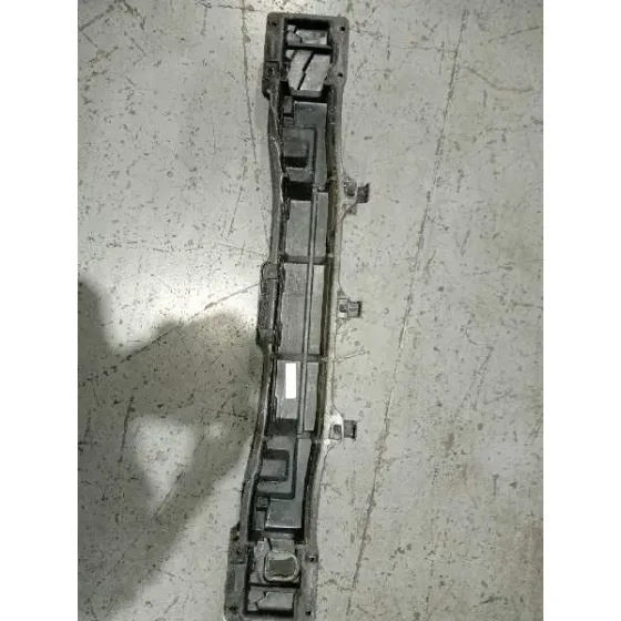 Refuerzo Paragolpes Trasero para Hyundai Tucson