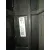 Refuerzo Paragolpes Trasero para Hyundai Tucson