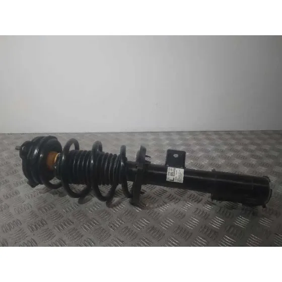 Amortiguador Delantero Izquierdo para Hyundai Tucson