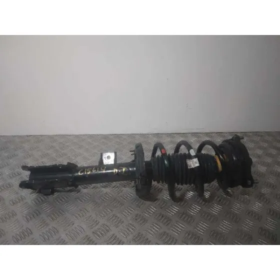 Amortiguador Delantero Izquierdo para Hyundai Tucson